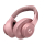 Fresh N Rebel Clam Dusty Pink  - 471652 - zdjęcie